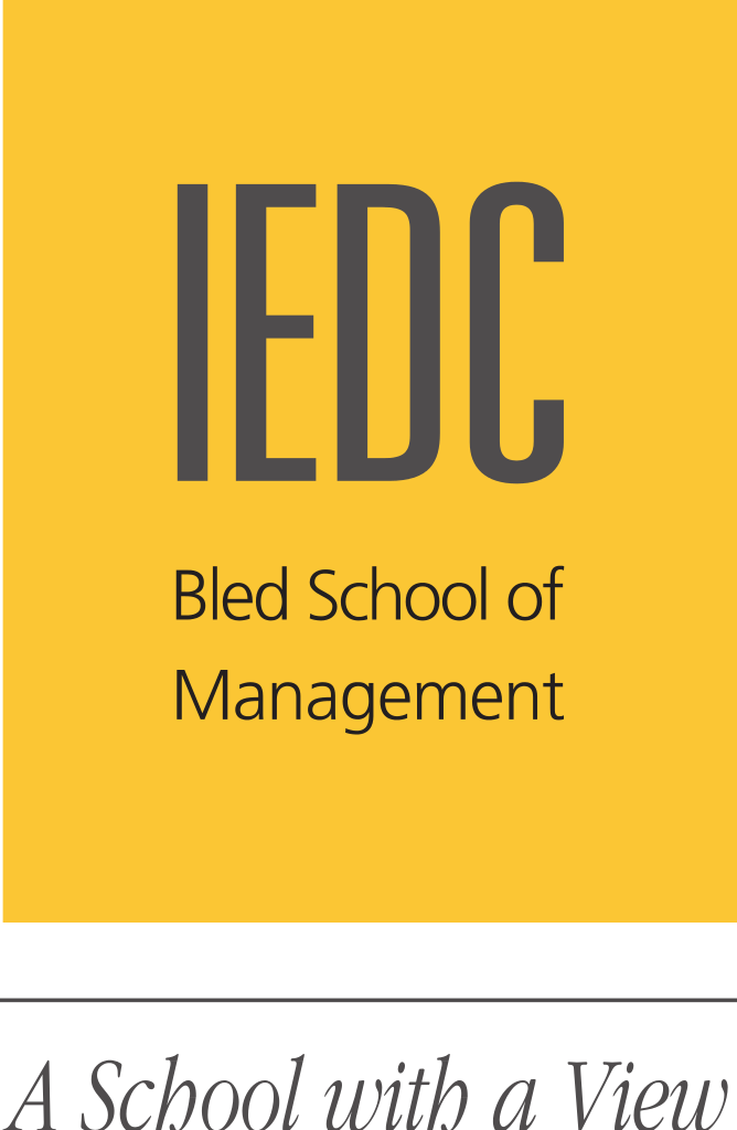 IEDC-Bled-Logo