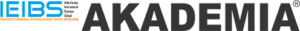 IEIBS Akademia Logo