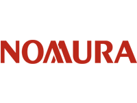 12 nomura