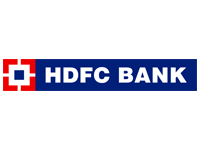 8 hdfc bank